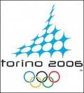     2006: 20-    (-) Turin 2006: XX Olympic Win ...