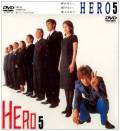      ( 2001  2006) Hero