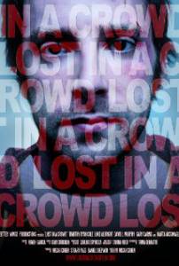    Lost in a Crowd  Lost in a Crowd