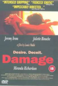    Damage  Damage