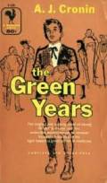       The Green Years