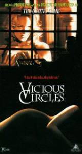       Vicious Circles