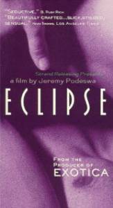    Eclipse  Eclipse